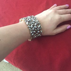 Kenneth Cole bracelet